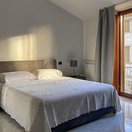 Luxury Home Cabras Centro Екстер'єр фото
