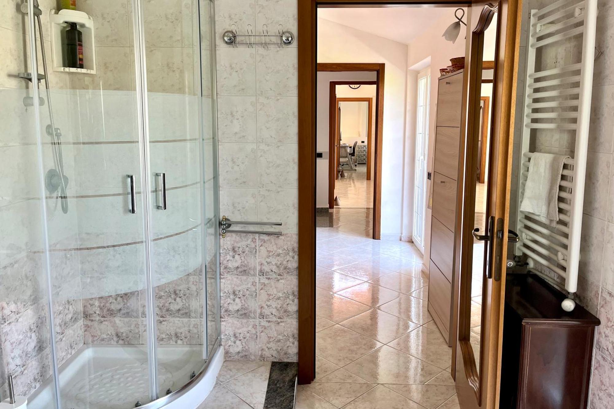 Luxury Home Cabras Centro Екстер'єр фото