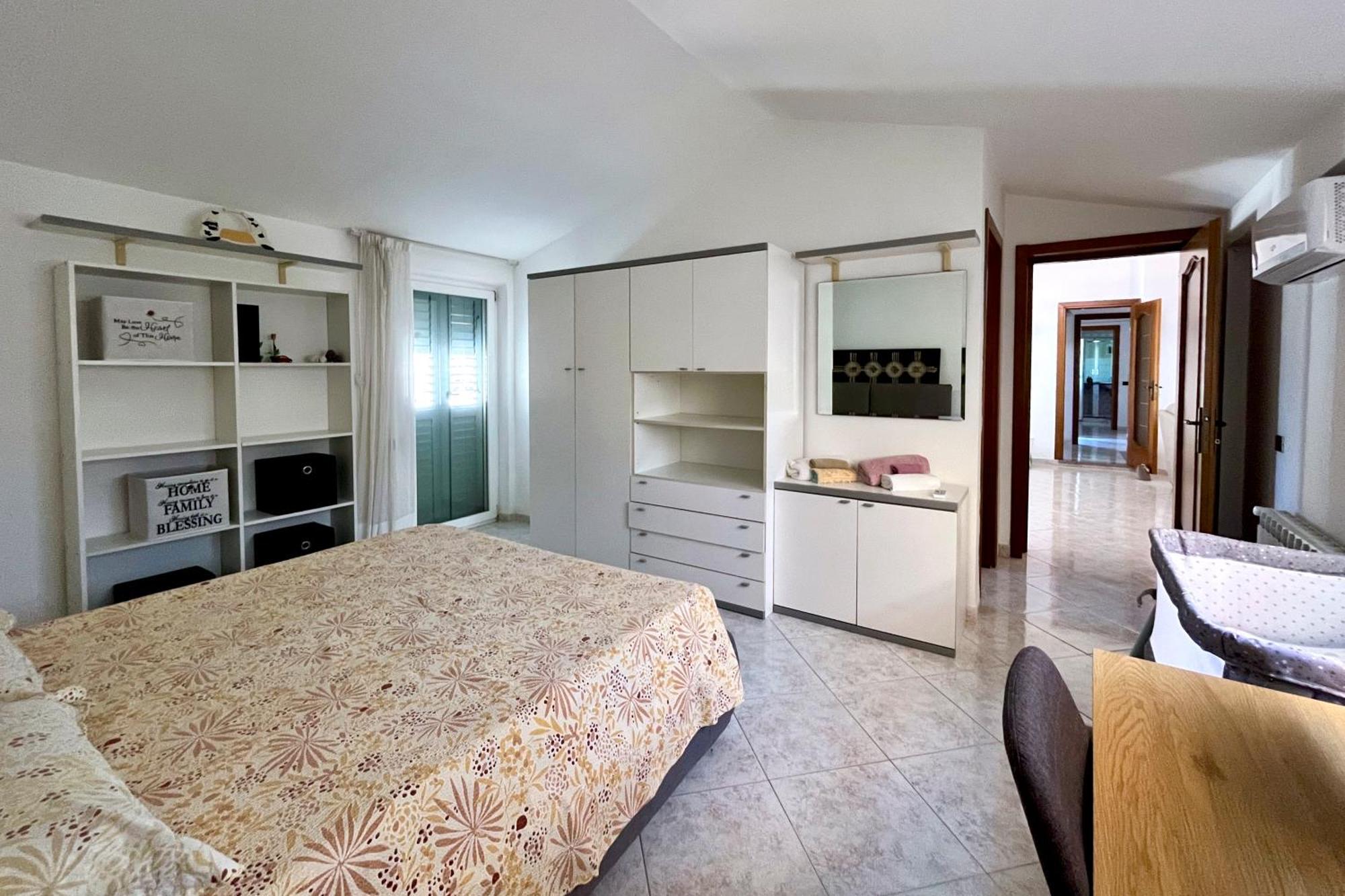 Luxury Home Cabras Centro Екстер'єр фото